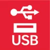Metabo PA 14.4-18 LED-USB, Ladegerät, Lithium, 18 V, Produktbild-Vorschau 18
