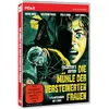 Die Mühle der versteinerten Frauen-Collector's -   - Produktbild-Vorschau 3