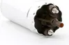 Kraftstoffpumpe MAGNETI MARELLI 313011300085 Produktbild-Vorschau 17