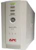 APC Back-UPS 500, 230V, 12V batéria, 7,0Ah Náhľad obrázku produktu 2