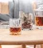Nachtmann whisky set/3 7381/3 pcs. Noblesse 91899 Voir les images du produit 27