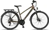Licorne Bike Premium Touring Trekking Bike in 28 Zoll - Produktbild-Vorschau 3