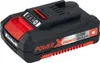 Einhell Power X-Change Akku 18V 3,0 Ah Power-X-Change Produktbild-Vorschau 17