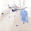 Leifheit Sušiak Na Bielizeň Pegasus 200 Solid Comfort 81516 Náhľad obrázku produktu 20