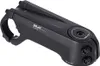 XLC Vorbau All MTN AHEAD ST-M28 1 1/8" Ø 31,8mm 70mm 36° Produktbild-Vorschau 2