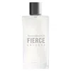 Abercrombie & Fitch Fierce Cologne Men Edc Spray Produktbild-Vorschau 2