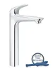 GROHE 23585001, Waschbecken Produktbild-Vorschau 5