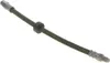 Bosch Bremsschlauch  1 987 481 160 Produktbild-Vorschau 7