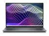 DELL TECHNOLOGIES DKM15  Latitude 9440 i7-1365U 35,56cm Produktbild-Vorschau 14