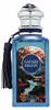 French Avenue Safari Breeze Eau de Parfum, 100 ml, uniseks Productafbeelding-voorbeeld 2