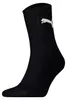 Ponožky Puma 231011001-200 pre Uni Náhľad obrázku produktu 11