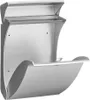 Listová schránka Swing 4906 Si V.419mm Š.271mm D.129mm Náhľad obrázku produktu 5