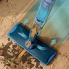 Philips Electric mop OneUp Series 5000 with 1 pad and 1 Náhled obrázku produktu 4