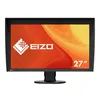 EIZO CG2700X ColorEdge, LED-Monitor, (WQHD, IPS, USB-C) Produktbild-Vorschau 6