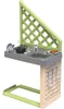 Smoby giardino giocattolo all'aperto Smoby Life casetta Anteprima dell’immagine prodotto 2