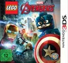 LEGO Marvel Avengers Produktbild-Vorschau 1