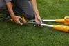 STIGA Akku-Multitool MT 100e, Hochentaster und Produktbild-Vorschau 3