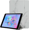 Cadorabo cover per Apple iPad MINI / MINI 2 / MINI 3 / MINI Anteprima dell’immagine prodotto 1