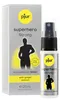 Pjur - Superhelden Sterke Vertragende Spray 20 Ml Productafbeelding-voorbeeld 9