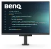 BenQ 9H.LM2LJ.TBE BenQ 71,6cm RD280UA 3:2 HDMI/USB-C/DP Náhľad obrázku produktu 1