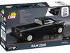 Ram 2500 Voir les images du produit 2