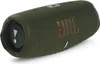 JBL Charge 5 grn Mobiler Lautsprecher Bluetooth USB IP67 Produktbild-Vorschau 16