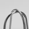 Westmark Hähnchengriller Edelstahl 21 cm Produktbild-Vorschau 8