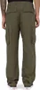 DICKIES - Herren Cargo-Hose Eagle Bend - Größe 33 Produktbild-Vorschau 2