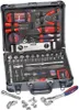 kwb 370-780 Werkzeugkoffer 129-teilig, mehrfarbig (1 Set) Produktbild-Vorschau 14