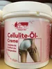 Pullach Hof Cellulite Öl Creme 250 ml Náhľad obrázku produktu 1