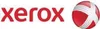 xerox 106R01629 XEROX Toner für xerox Phaser 6000, gelb Voir les images du produit 13