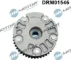 DR.MOTOR AUTOMOTIVE DRM01546 Nockenwellenversteller für Produktbild-Vorschau 1
