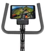 Rw3011 Čierno-Oranžové Veslovanie Mechaniczny One Fitness Náhľad obrázku produktu 30