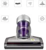 UV vysavač 700W Jimmy Jv35, antibakteriální, s HEPA Náhled obrázku produktu 9