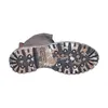 Josef Seibel Marta 02 Damenstiefel asphalt-kombi Produktbild-Vorschau 12
