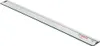 Rail de guidage FSN 1100 Bosch Voir les images du produit 9