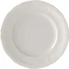 Villeroy & Boch Piatto torta Manoir - ø 17 cm Anteprima dell’immagine prodotto 1