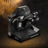 ThrustMaster Viper TQS - Gasregler - 19 Tasten Produktbild-Vorschau 5