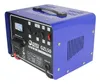 MAR-POL Caricabatteria per auto 12/24V GZL-50 M82507 Anteprima dell’immagine prodotto 21