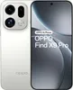 OPPO Find X9 Pro, 17,2 cm (6.78"), 16 GB, 512 GB, 50 MP, Podgląd zdjęcia produktu 5