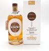Grappa Lo Chardonnay MV Produktbild-Vorschau 10