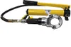 Hydraulický kompozitní nástroj na lisování trubek Nástroj Náhled obrázku produktu 3