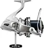 Shimano Ultegra XR XSD 14000 Náhled obrázku produktu 2