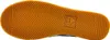 Gola Elan Trainer CLB538EL20 (41/air-white) Produktbild-Vorschau 15