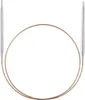 Addi 105-7 Rundstricknadel 40 cm 3,5 mm Produktbild-Vorschau 1