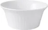2147054 Ciotola da dessert Cellini Villeroy & Boch Anteprima dell’immagine prodotto 1