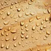 Roxil Impregnante legno idrorepellente (3 litri) - Anteprima dell’immagine prodotto 5