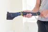 STANLEY Marteau agrafeur haute capacité FatMax + 1000 Voir les images du produit 1