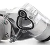 RIDEX 469O0078 Ölkühler Motoröl für OPEL ZAFIRA B (A05) Produktbild-Vorschau 10