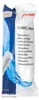 Filterpatrone Claris White/Plus Produktbild-Vorschau 32